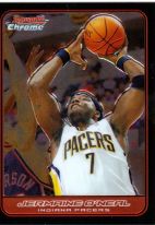 NBA Cards